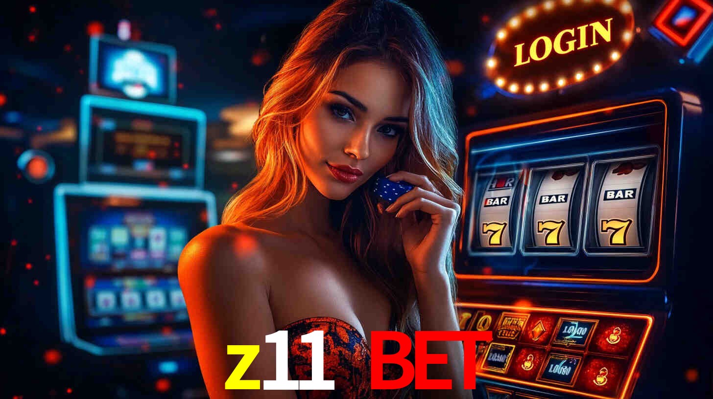 z11.bet