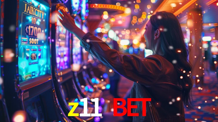 z11.bet