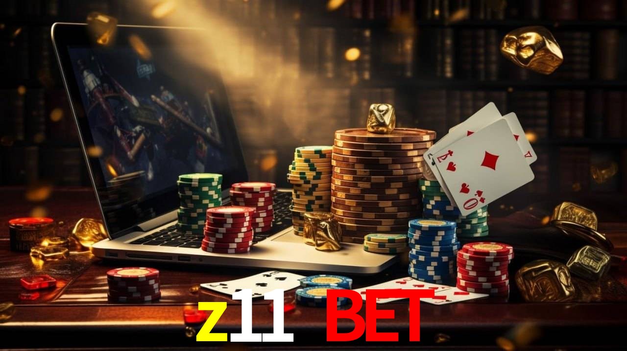 Jogo Spaceman z11 bet