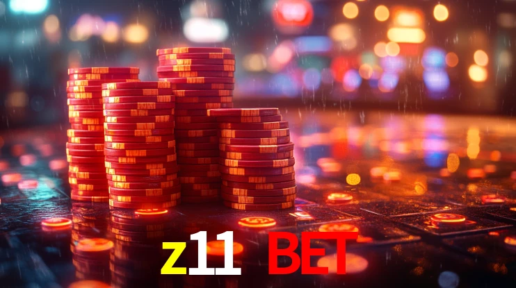 z11 bet