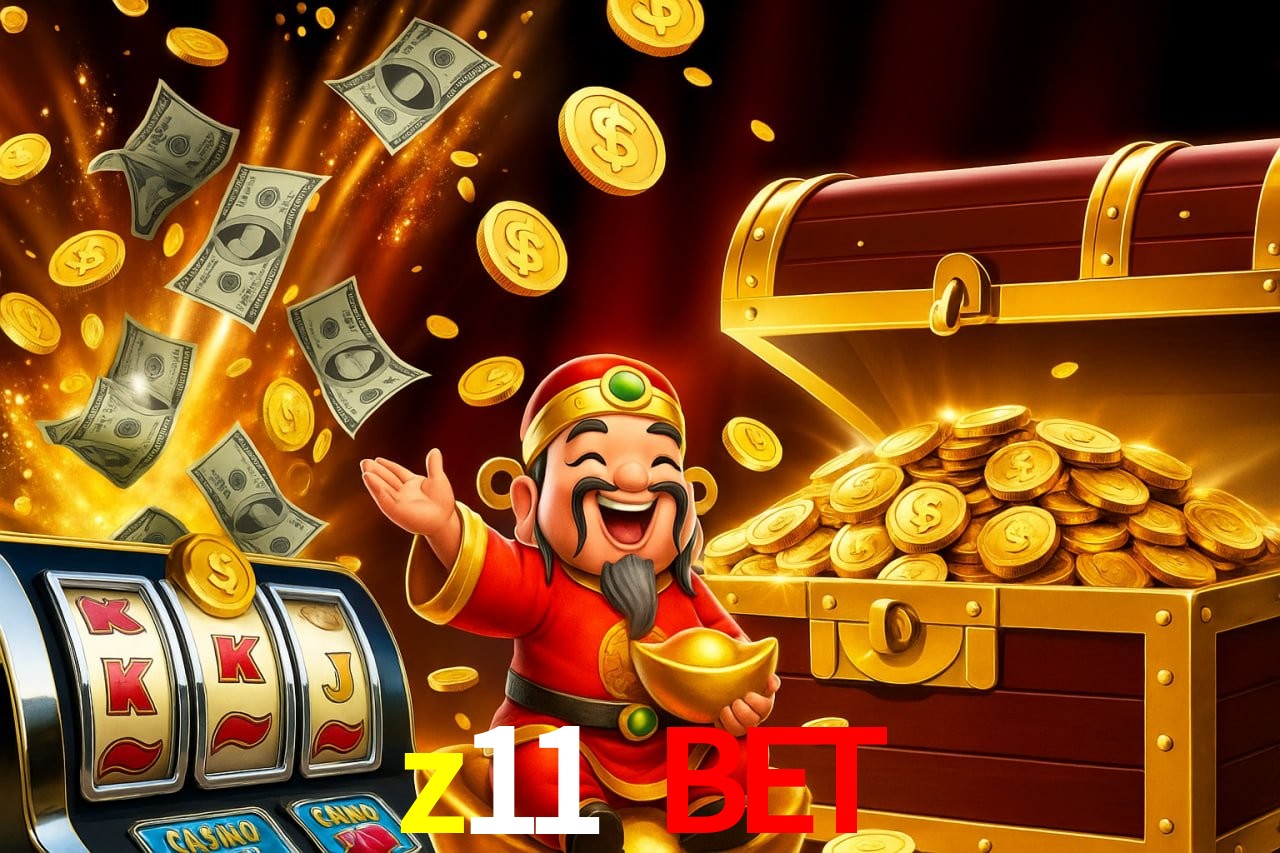 Torneios z11 bet
