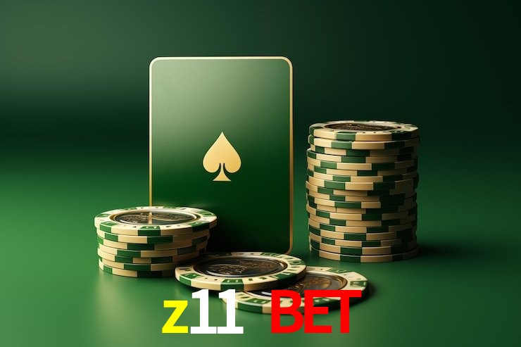 Aviator Game z11 bet