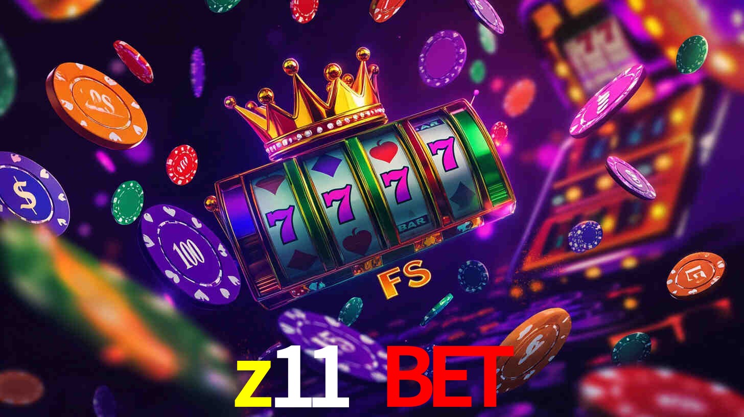 Exclusive Games z11 bet