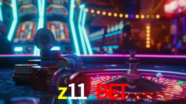 Player Reviews z11 bet