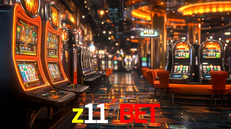 z11 bet