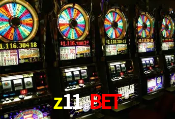 Descubra o Programa VIP da z11 bet: Vantagens Exclusivas para Jogadores