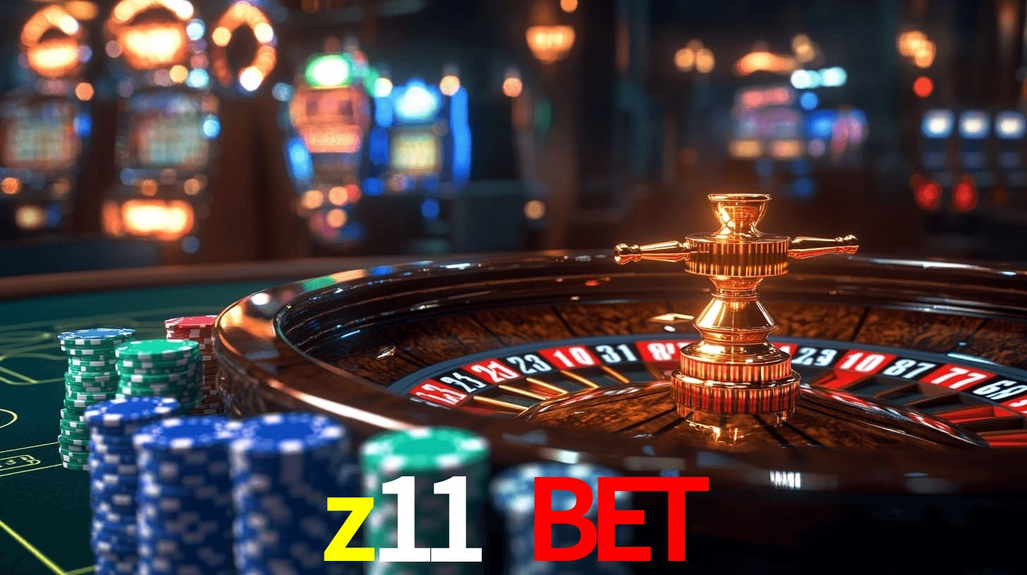 z11 bet,z11.bet