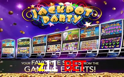 A Emoção da Loteria na z11 bet: Uma Chance de Mudança de Vida