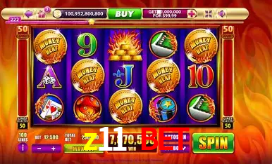 Descubra a Magia dos Jogos de Arcade no z11 bet