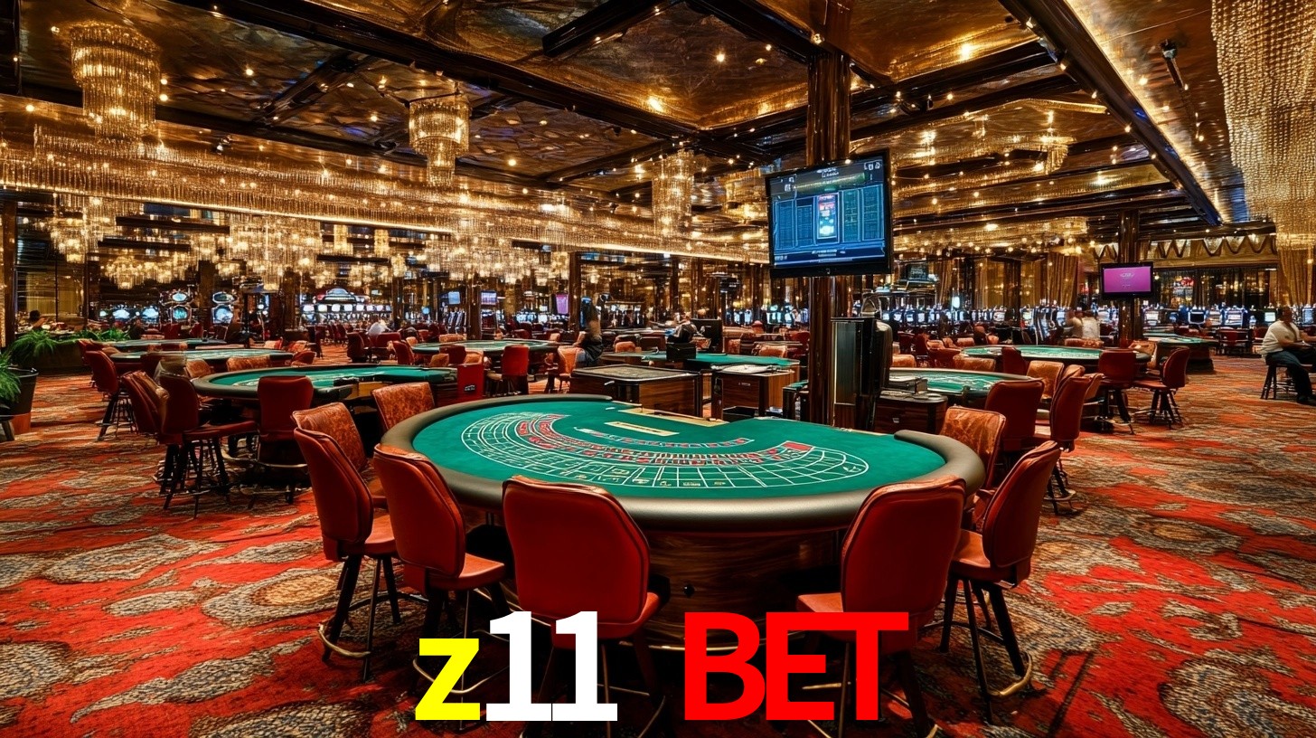 z11.bet