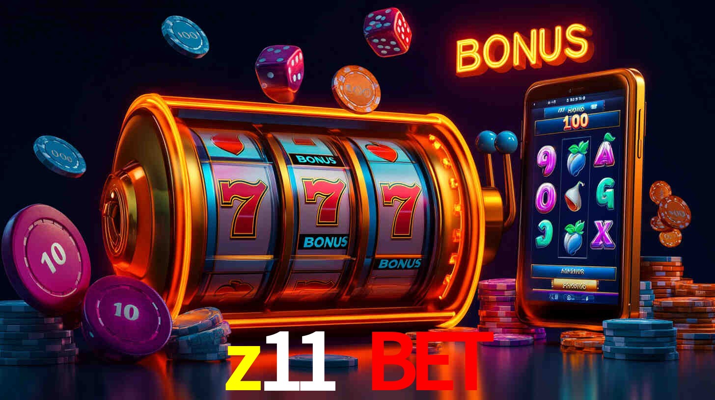 Descubra o Programa VIP da z11 bet: Vantagens Exclusivas para Jogadores
