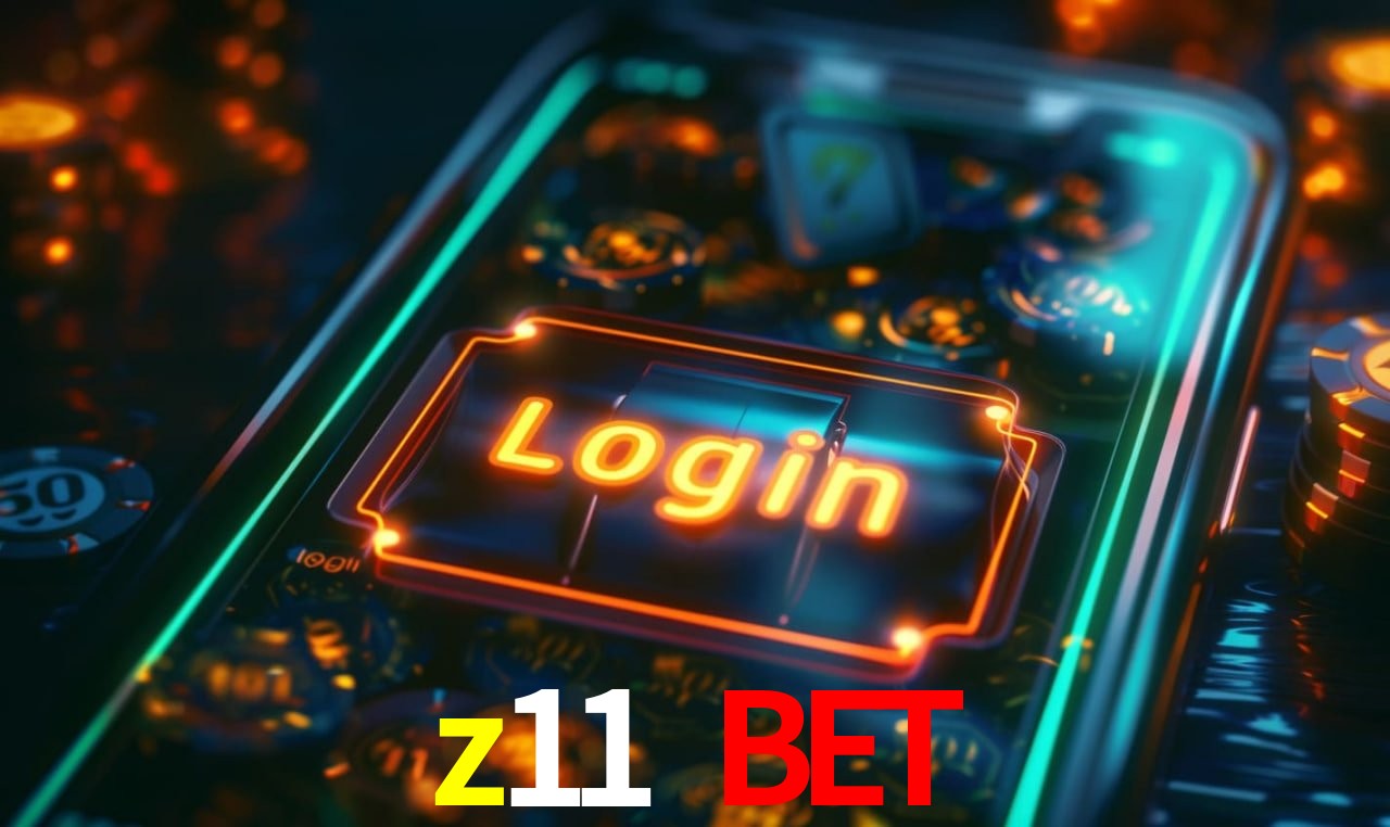 Crash Games Strategies z11 bet