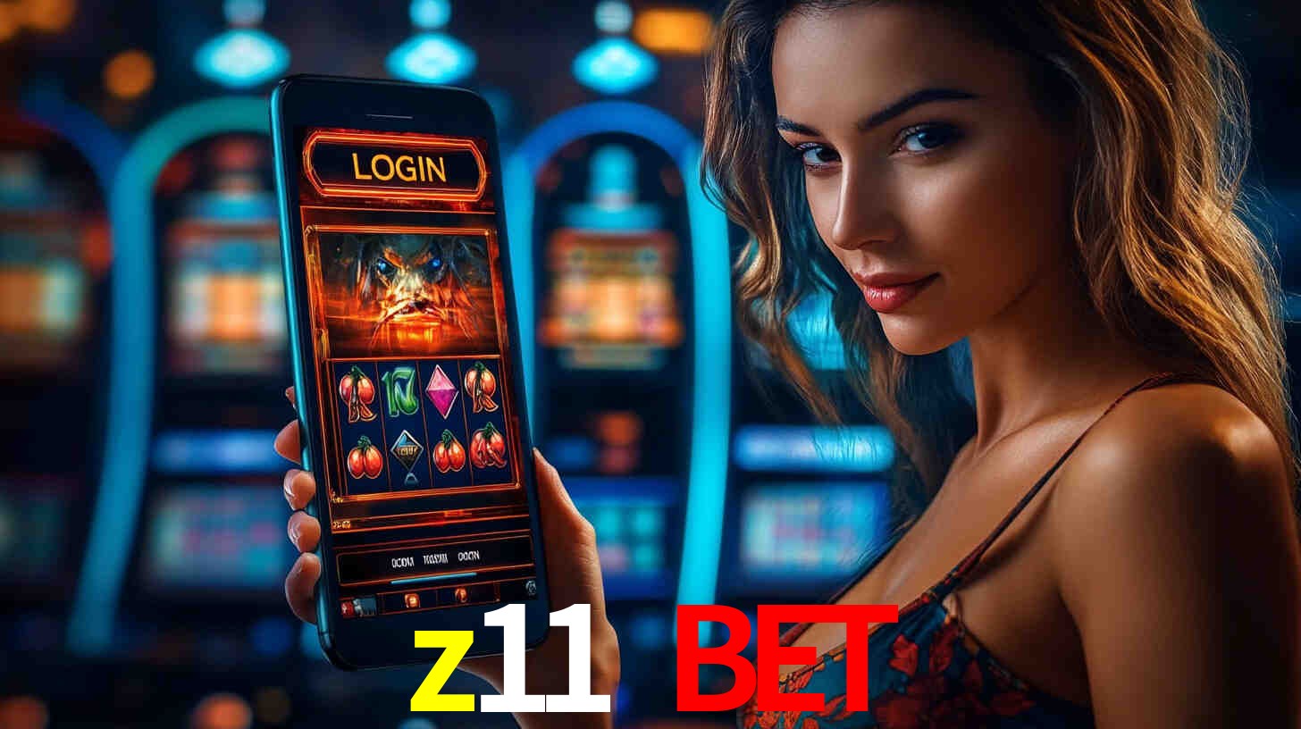 z11 bet