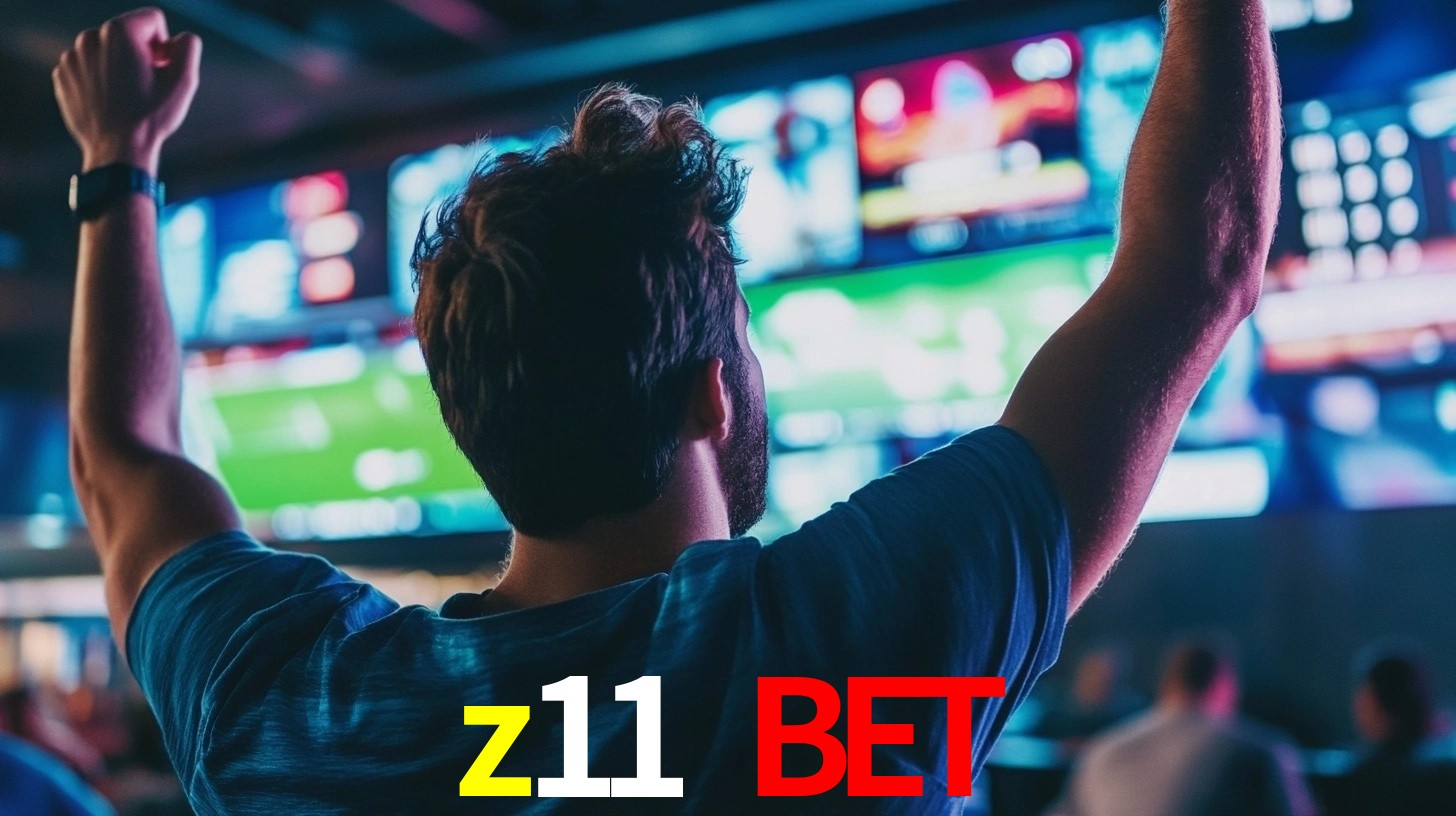 z11 bet,z11.bet