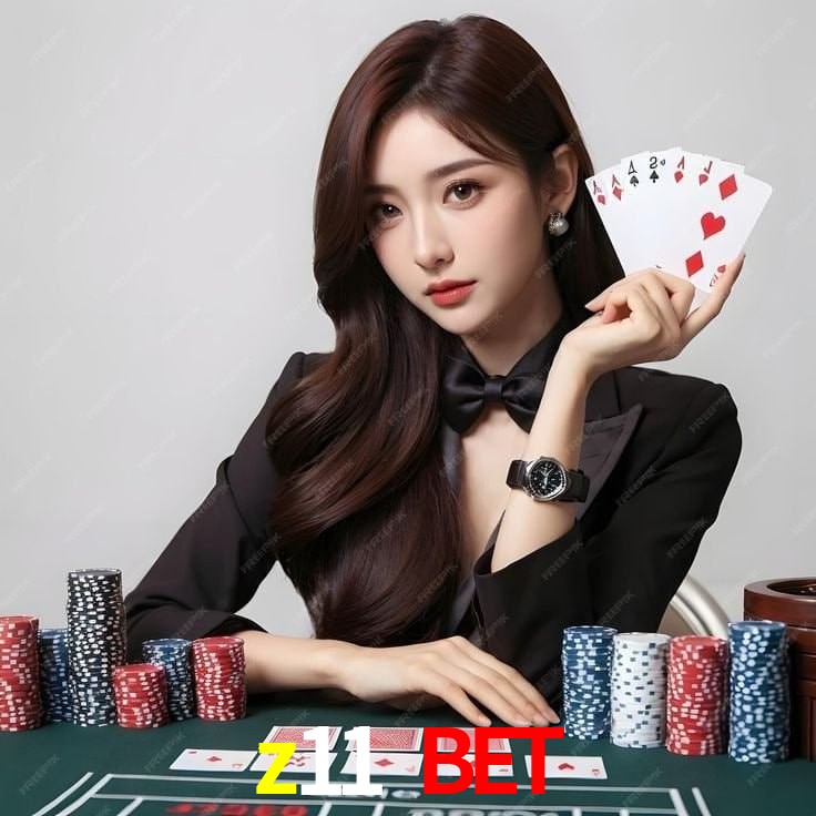 Promoção Relâmpago z11 bet