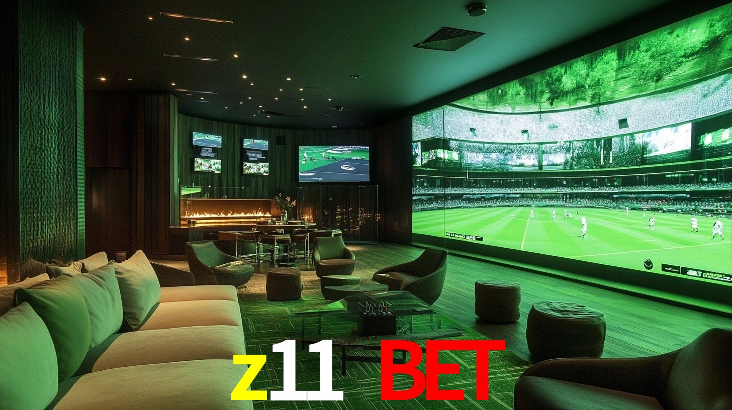 z11 bet: Jogue Crash e Experimente Alta Recompensa Instantânea
