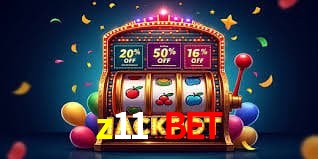 Especiais de Fim de Semana z11 bet
