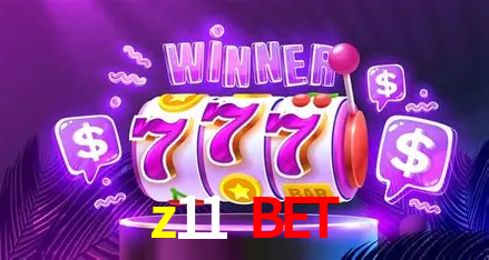Exclusive Offers z11 bet