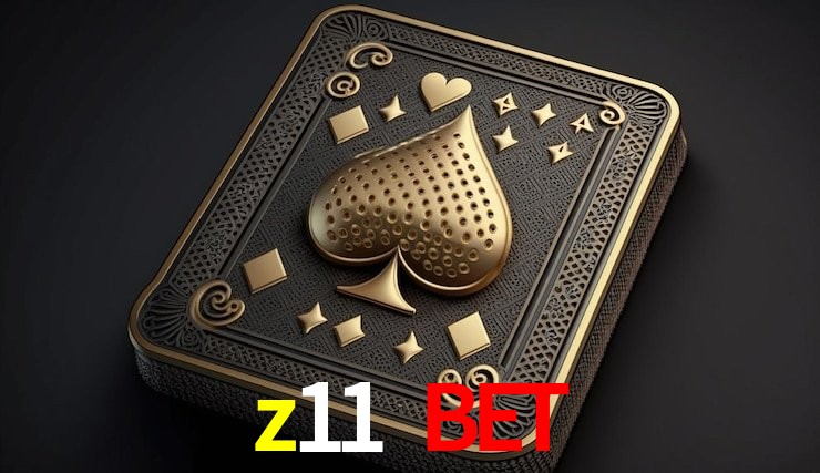 Avaliações dos Jogadores z11 bet