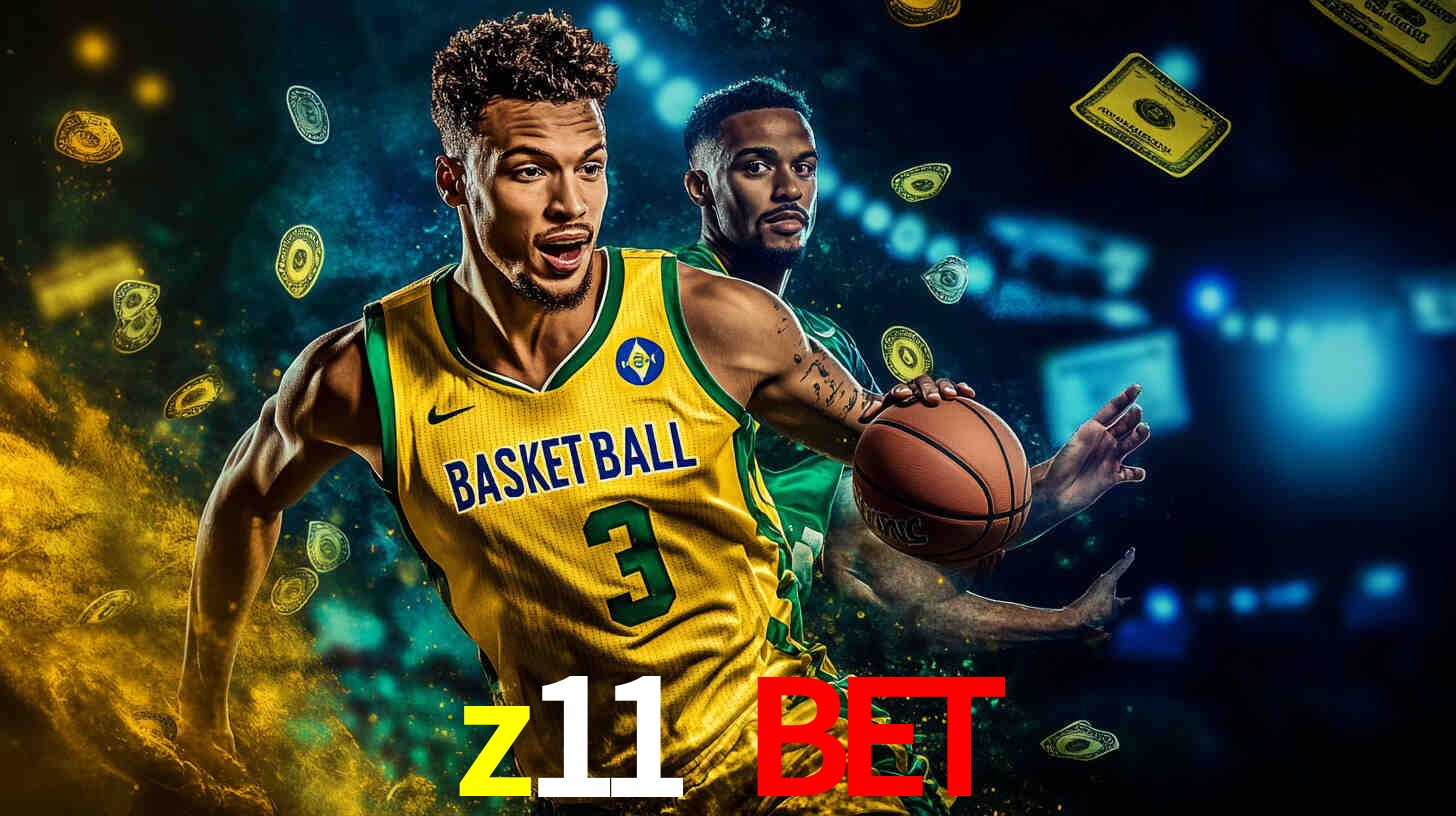 Explorando a Categoria de Eventos em Apostas na z11 bet