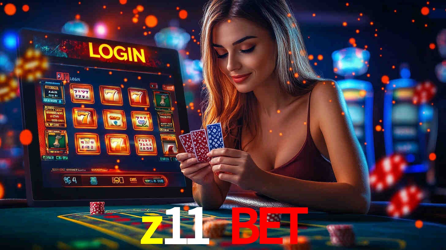 z11 bet,z11.bet