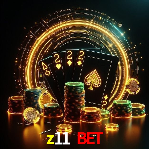 Login Seguro z11 bet