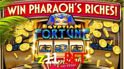 Desvendando o Mundo dos Jogos Virtuais na z11 bet
