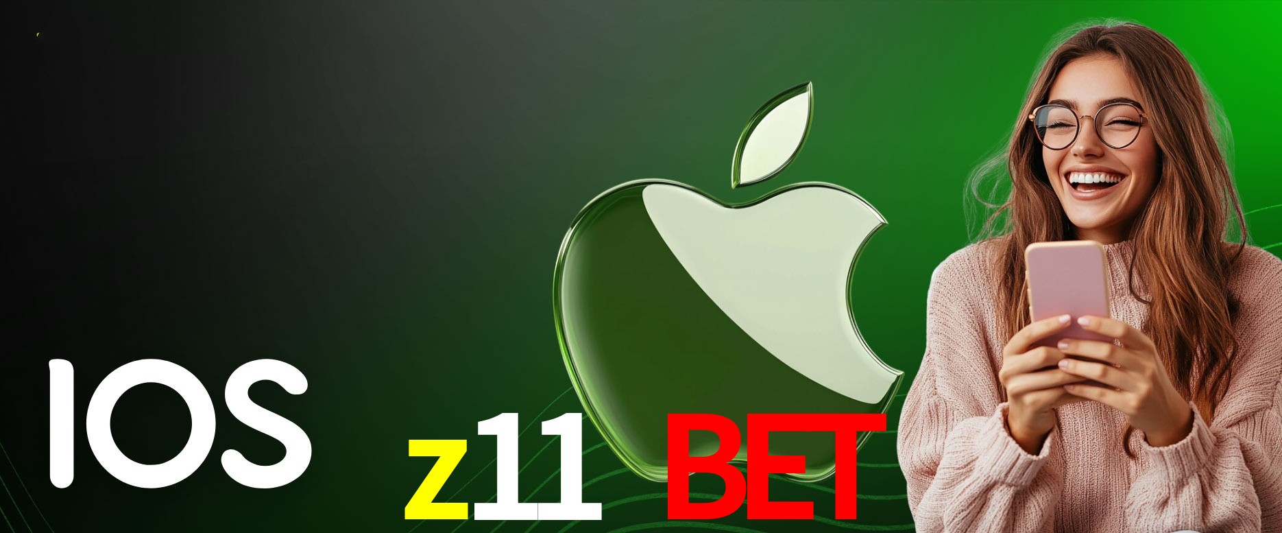 2FA Security z11 bet