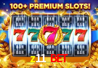 Desvendando o Mundo dos Jogos Virtuais na z11 bet