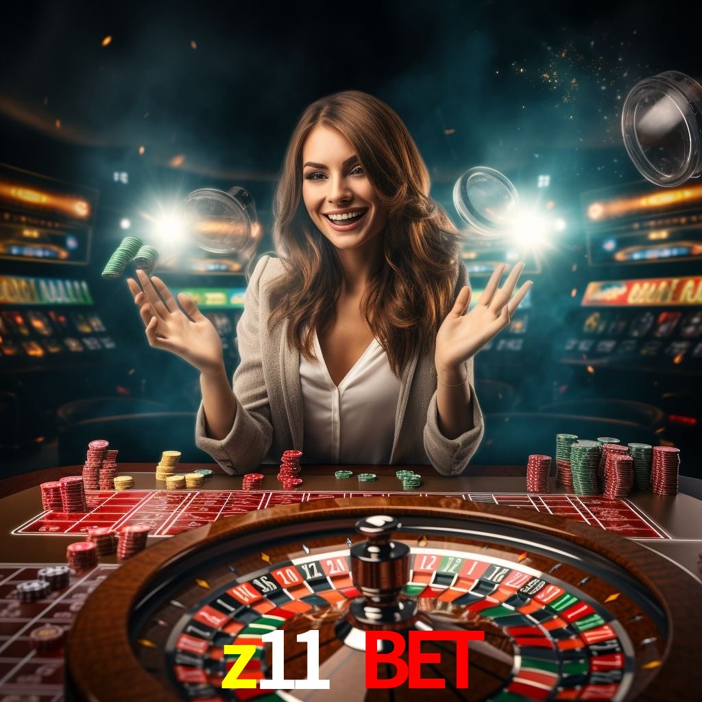 z11 bet: Jogos de Caça-Níqueis-Altas Recompensas, Roleta-Velocidade, Blackjack-Desafios Máximos
