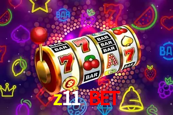 A Emoção da Loteria na z11 bet: Uma Chance de Mudança de Vida