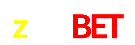 z11 bet