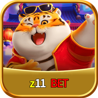 z11 bet