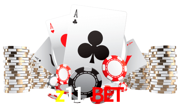 Jogue jogos de pôquer em z11 bet