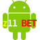 Aplicativo z11 bet para Android