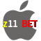 Aplicativo z11 bet para iOS