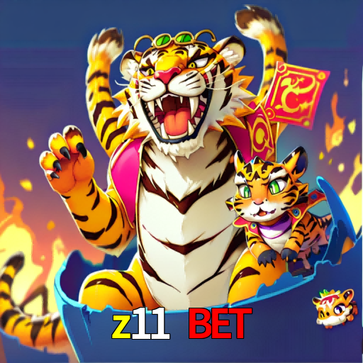 z11 bet